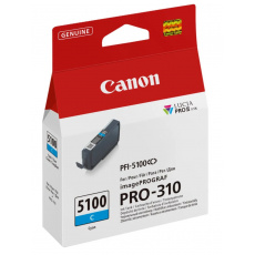 Canon INK PFI-5100 C Canon INK PFI-5100 C