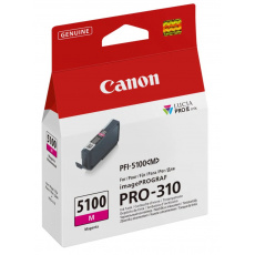 Canon INK PFI-5100 M Canon INK PFI-5100 M