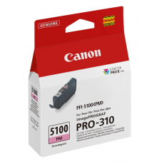 Canon INK PFI-5100 PM Canon INK PFI-5100 PM