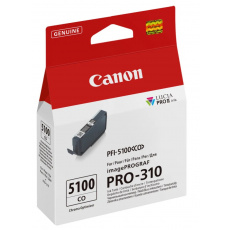 Canon INK PFI-5100 CO Canon INK PFI-5100 CO