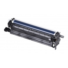 OKI IMAGE DRUM K MC554