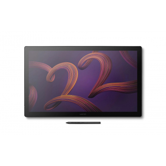 Wacom Cintiq Pro 22