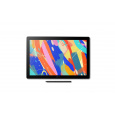 Wacom Cintiq 16 DTK168