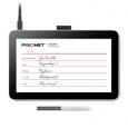Wacom Signature Display 13 pen & touch