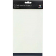 Wacom Overlay for I4 WL standard