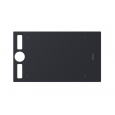 Wacom Texture Sheet L standard