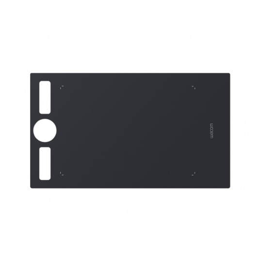 Wacom Texture Sheet L standard
