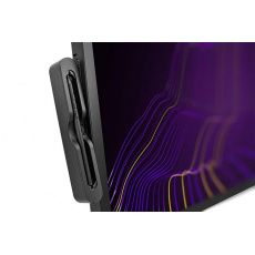 Wacom Pro Pen 3 tray