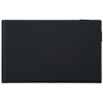 Wacom Movink 13 Tablet Sleeve