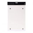 Wacom Overlay (clear) for PTK-650