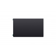 Wacom Texture Sheet Small - Standard