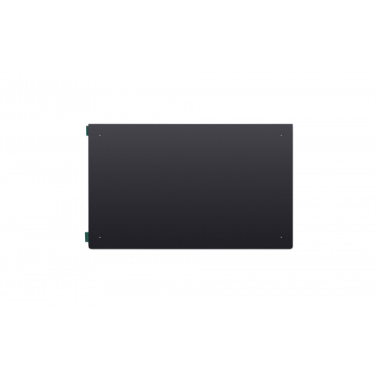 Wacom Texture Sheet Small - Standard