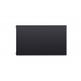 Wacom Texture Sheet Medium - Standard