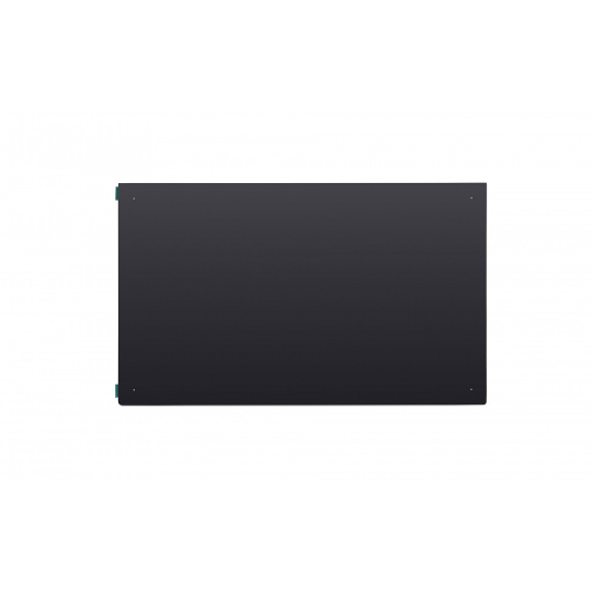Wacom Texture Sheet Medium - Standard