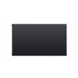 Wacom Texture Sheet Large - Standard