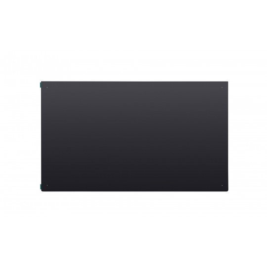 Wacom Texture Sheet Large - Standard