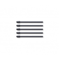 Wacom POM tip