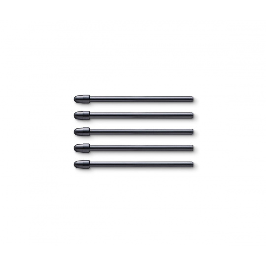 Wacom POM tip