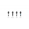 Wacom Stylus nibs for CS322AK