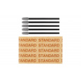 Wacom Pro Pen 3 standard nibs 5pc/pack