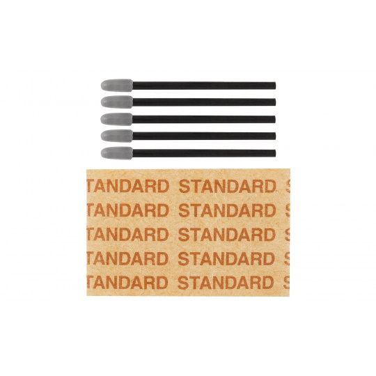 Wacom Pro Pen 3 standard nibs 5pc/pack