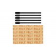 Wacom Pro Pen 3 felt pen nibs 10pc/pack