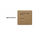 Wacom One pen Elastomer Nibs 10pc/pack