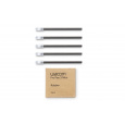 Wacom Pro Pen 3 Rubber Nibs 5pcs/pack