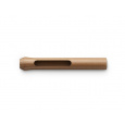 Wacom Wacom Pro Pen 3 Wood Grip