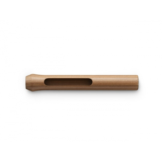 Wacom Wacom Pro Pen 3 Wood Grip