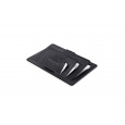 Wacom Cintiq/Companion adjus. stand