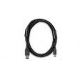 Wacom USB cable for STU-530/430 (3m)