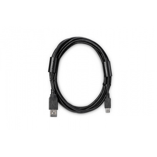 Wacom USB cable for STU-530/430 (3m)