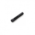 Wacom Pen holder for STU-430/STU-530/STU-430V