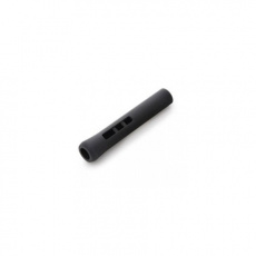 Wacom Pen holder for STU-430/STU-530/STU-430V