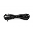 Wacom USB cable 4.5m for DTU1141