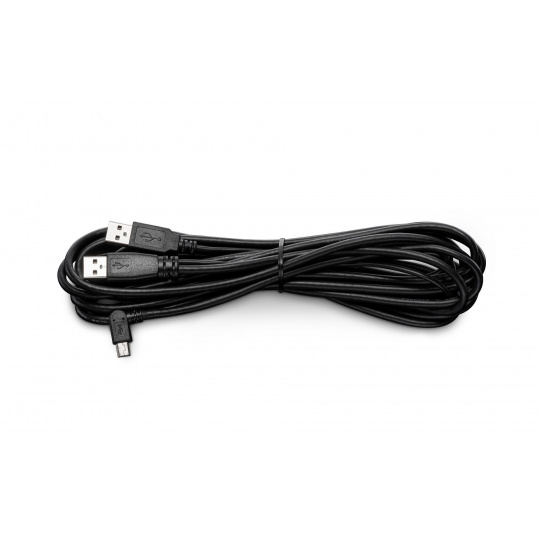 Wacom USB cable 4.5m for DTU1141