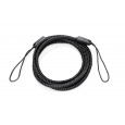 Wacom Pen tether for DTU1141