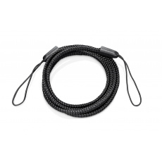 Wacom Pen tether for DTU1141