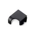Wacom 20 USB Plug Attachment DTU-1031