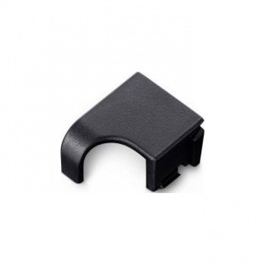 Wacom 20 USB Plug Attachment DTU-1031