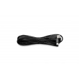 Wacom 5m USB cable for STU-300B