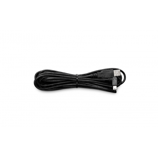 Wacom 5m USB cable for STU-300B
