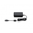 Wacom AC adaptor for DTK-1651/DTH-1152