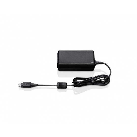 Wacom AC adaptor for DTK-1651/DTH-1152