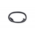 Wacom Wacom USB cable 2.0m