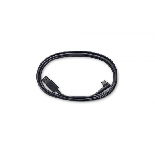 Wacom Wacom USB cable 2.0m