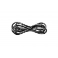 Wacom EU Power Cable 1.8m