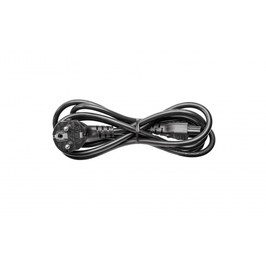 Wacom EU Power Cable 1.8m