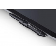 Wacom Pen holder, Cintiq Pro